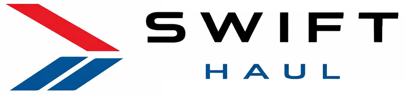 Swifthaul Freight Broker LLC