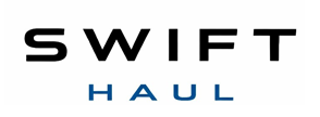 Swift Hual